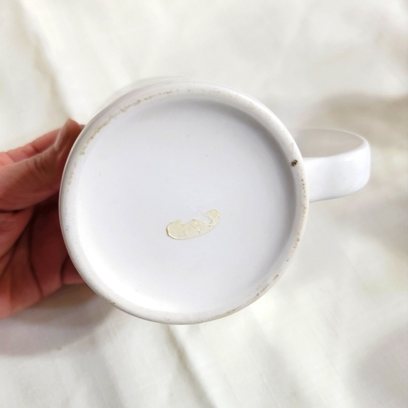 Vintage Reno Nevada Circus Circus Hotel Casino Mug - Picture 4 of 6